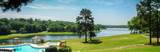 00 Navion Lane - Photo 8