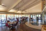 00 Navion Lane - Photo 9