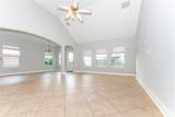 20106 Lakespire Drive - Photo 10