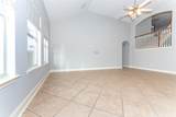 20106 Lakespire Drive - Photo 11