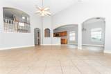 20106 Lakespire Drive - Photo 12