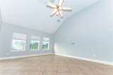 20106 Lakespire Drive - Photo 13