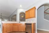 20106 Lakespire Drive - Photo 14