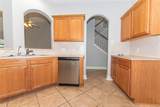 20106 Lakespire Drive - Photo 15