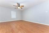 20106 Lakespire Drive - Photo 16