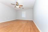20106 Lakespire Drive - Photo 17