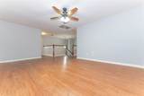 20106 Lakespire Drive - Photo 18