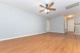 20106 Lakespire Drive - Photo 19