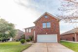20106 Lakespire Drive - Photo 2
