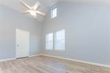 20106 Lakespire Drive - Photo 20