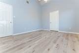 20106 Lakespire Drive - Photo 21