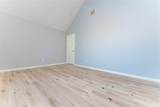 20106 Lakespire Drive - Photo 22