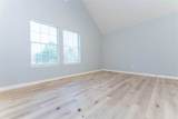 20106 Lakespire Drive - Photo 23