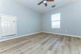 20106 Lakespire Drive - Photo 24