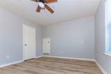 20106 Lakespire Drive - Photo 25