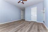 20106 Lakespire Drive - Photo 26
