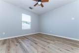 20106 Lakespire Drive - Photo 27