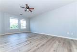20106 Lakespire Drive - Photo 28