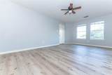 20106 Lakespire Drive - Photo 29