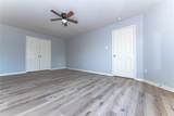 20106 Lakespire Drive - Photo 30