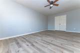 20106 Lakespire Drive - Photo 31