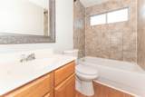 20106 Lakespire Drive - Photo 32