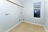 20106 Lakespire Drive - Photo 33