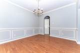 20106 Lakespire Drive - Photo 6
