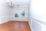 20106 Lakespire Drive - Photo 8