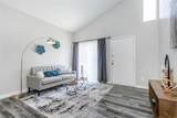 18001 Cypress Trace Road - Photo 1