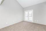 18001 Cypress Trace Road - Photo 10