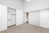 18001 Cypress Trace Road - Photo 11