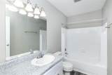18001 Cypress Trace Road - Photo 12