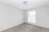 18001 Cypress Trace Road - Photo 13