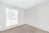 18001 Cypress Trace Road - Photo 14