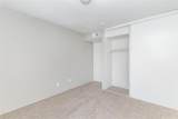 18001 Cypress Trace Road - Photo 15