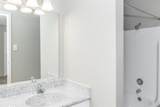 18001 Cypress Trace Road - Photo 16
