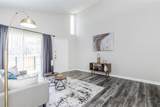 18001 Cypress Trace Road - Photo 2