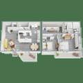 18001 Cypress Trace Road - Photo 3