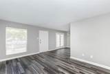 18001 Cypress Trace Road - Photo 4