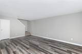 18001 Cypress Trace Road - Photo 5