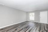 18001 Cypress Trace Road - Photo 6