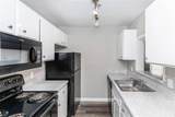 18001 Cypress Trace Road - Photo 7