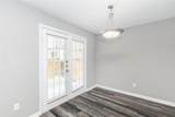 18001 Cypress Trace Road - Photo 8