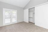 18001 Cypress Trace Road - Photo 9