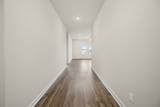 231 Magnolia Laurel Drive - Photo 13