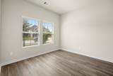 231 Magnolia Laurel Drive - Photo 16