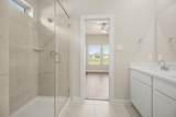 231 Magnolia Laurel Drive - Photo 23