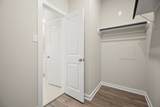 231 Magnolia Laurel Drive - Photo 24
