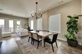2114 Bella Amanecer Lane - Photo 10